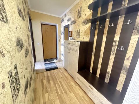 квартира за адресою Галицька вул., 33