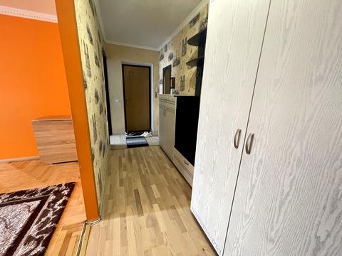 квартира за адресою Галицька вул., 33