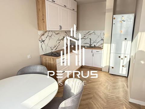 квартира за адресою Єлизавети Чавдар вул., 13