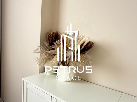 квартира за адресою Єлизавети Чавдар вул., 13