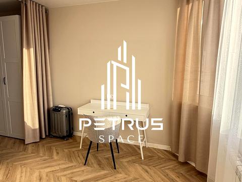 квартира за адресою Єлизавети Чавдар вул., 13