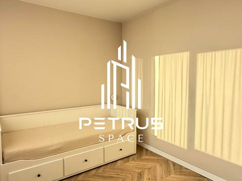 квартира за адресою Єлизавети Чавдар вул., 13