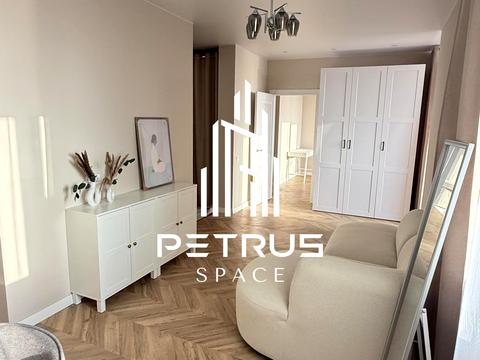 квартира за адресою Єлизавети Чавдар вул., 13