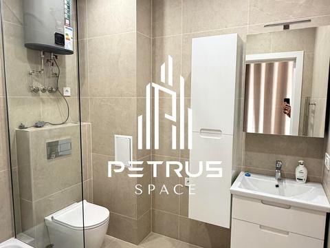 квартира за адресою Єлизавети Чавдар вул., 13