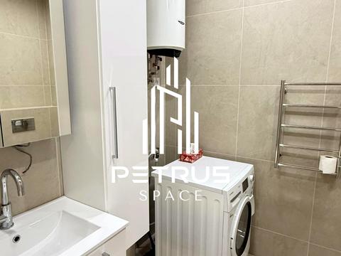 квартира за адресою Єлизавети Чавдар вул., 13