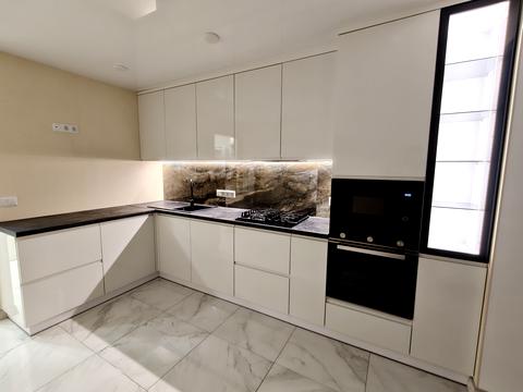 квартира за адресою Немирівське шосе, (Будинок 3)