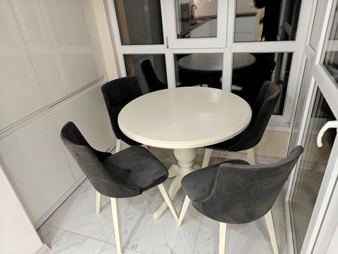 квартира за адресою Немирівське шосе, (Будинок 3)