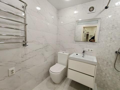 квартира за адресою Немирівське шосе, (Будинок 3)