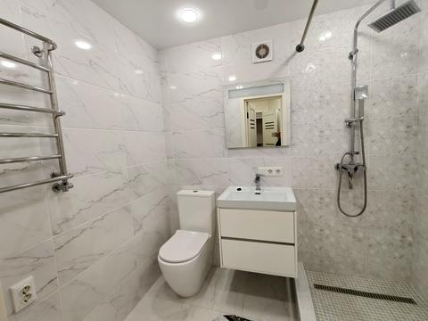 квартира за адресою Немирівське шосе, (Будинок 3)