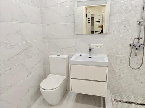 квартира за адресою Немирівське шосе, (Будинок 3)