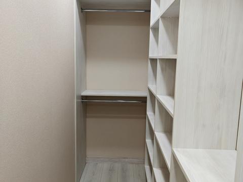 квартира за адресою Немирівське шосе, (Будинок 3)