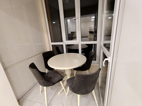 квартира за адресою Немирівське шосе, (Будинок 3)