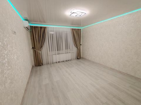 квартира за адресою Немирівське шосе, (Будинок 3)