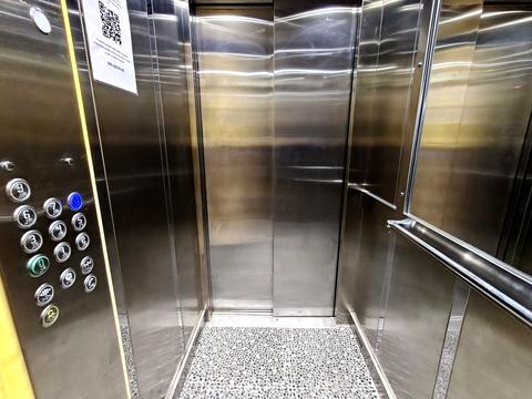 квартира за адресою Немирівське шосе, (Будинок 3)