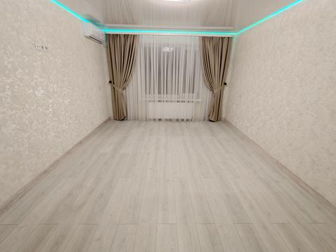 квартира за адресою Немирівське шосе, (Будинок 3)