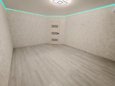 квартира за адресою Немирівське шосе, (Будинок 3)