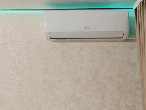 квартира за адресою Немирівське шосе, (Будинок 3)