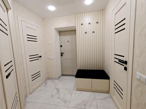 квартира за адресою Немирівське шосе, (Будинок 3)