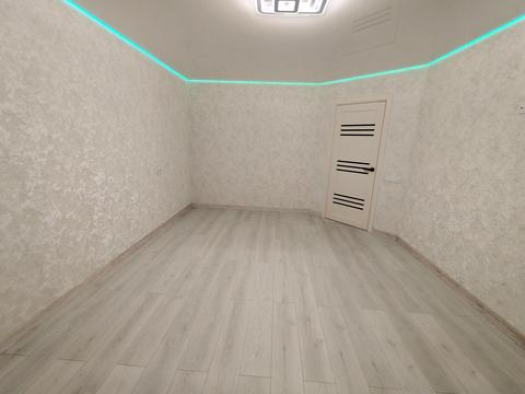 квартира за адресою Немирівське шосе, (Будинок 3)