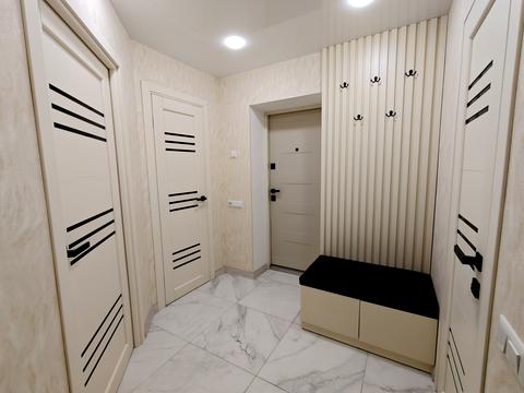 квартира за адресою Немирівське шосе, (Будинок 3)