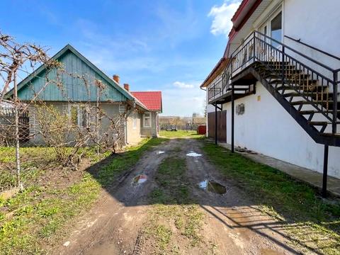 комерційна за адресою Шевченка, 1