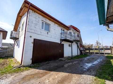 комерційна за адресою Шевченка, 1