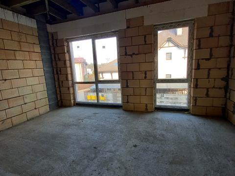 дом по адресу Звёздная ул.