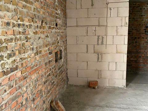 квартира по адресу Глубокая ул., 19-А