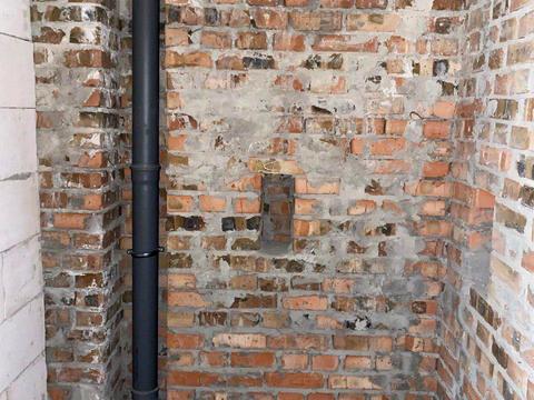 квартира по адресу Глубокая ул., 19-А