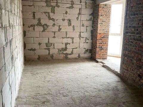 квартира по адресу Глубокая ул., 19-А