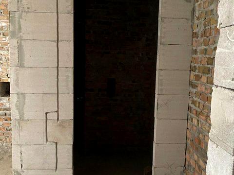 квартира по адресу Глубокая ул., 19-А