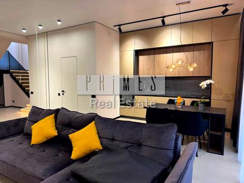 дом по адресу Виноградная ул.