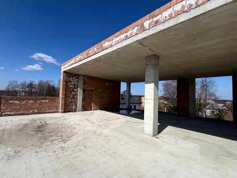 коммерческая по адресу Ивана Сирко ул., 66