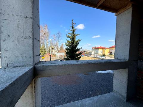 коммерческая по адресу Ивана Сирко ул., 66