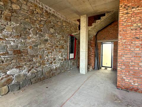 коммерческая по адресу Ивана Сирко ул., 66