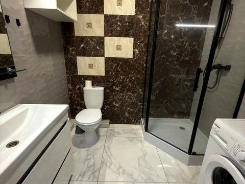 квартира по адресу Жовковская ул., 2