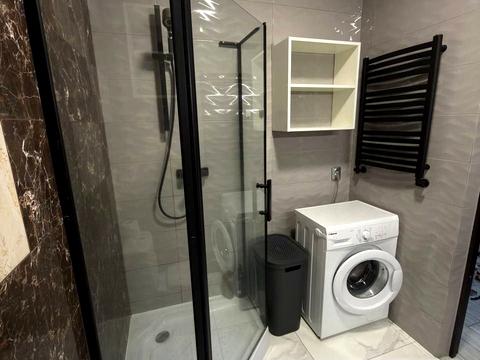 квартира по адресу Жовковская ул., 2