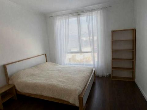 квартира по адресу Жовковская ул., 2