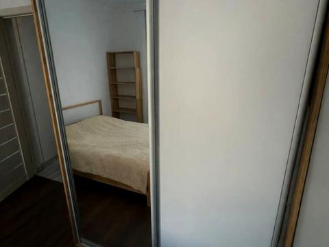 квартира по адресу Жовковская ул., 2