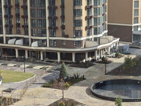 квартира за адресою Мартинова просп., 10