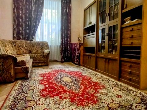 квартира за адресою Григорія Сковороди вул., 10