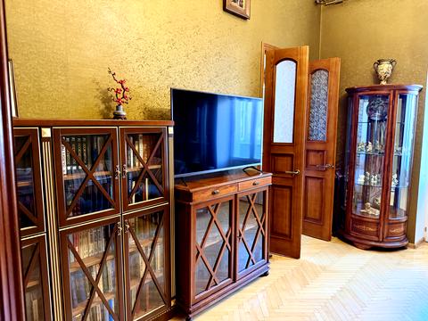 квартира за адресою Богдана Хмельницького вул., 50