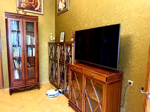 квартира за адресою Богдана Хмельницького вул., 50