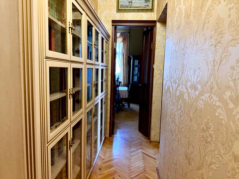 квартира за адресою Богдана Хмельницького вул., 50