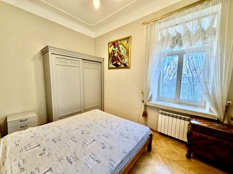 квартира за адресою Богдана Хмельницького вул., 50