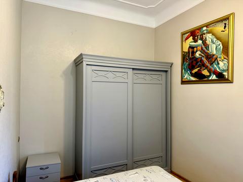 квартира за адресою Богдана Хмельницького вул., 50