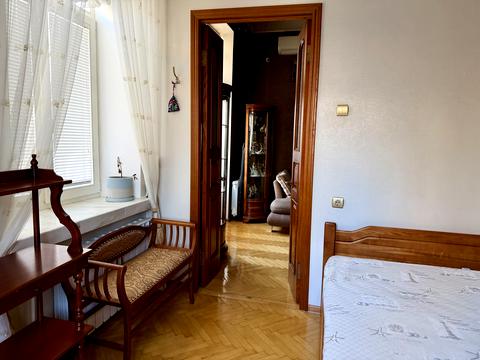 квартира за адресою Богдана Хмельницького вул., 50