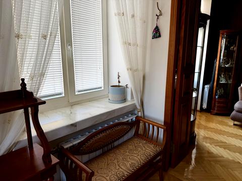 квартира за адресою Богдана Хмельницького вул., 50