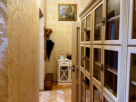 квартира за адресою Богдана Хмельницького вул., 50