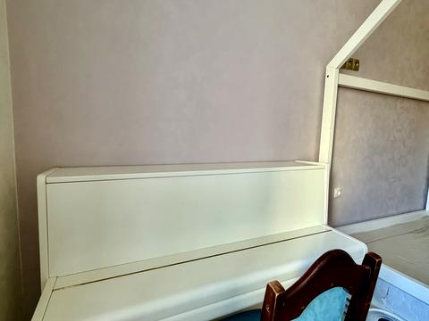 квартира за адресою Богдана Хмельницького вул., 50